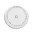 Mikrotik cAP XL ac Dual Band Ceiling & Wall Mounting Access point